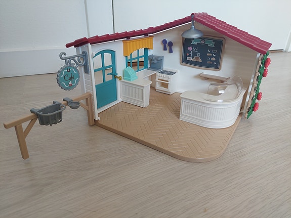 Product image 5 of 9
