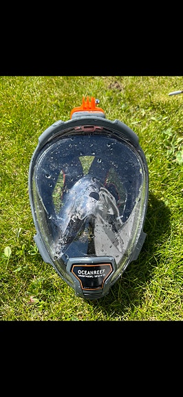 Product image 12 of 13