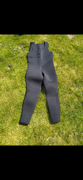 Product image 13 of 13