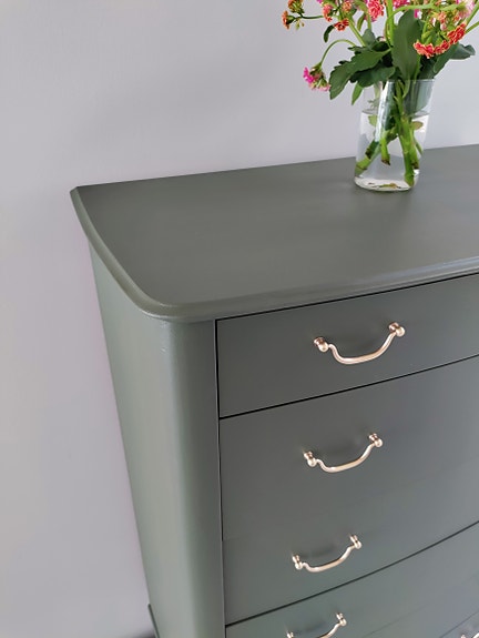 Product image 12 of 12