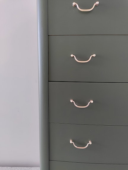 Product image 11 of 12