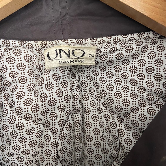 Product image 11 of 12
