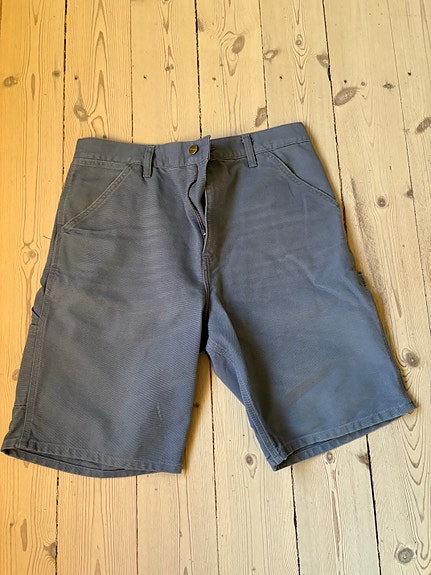 Product image 11 of 14