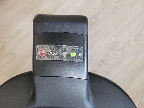 Product image 9 of 9