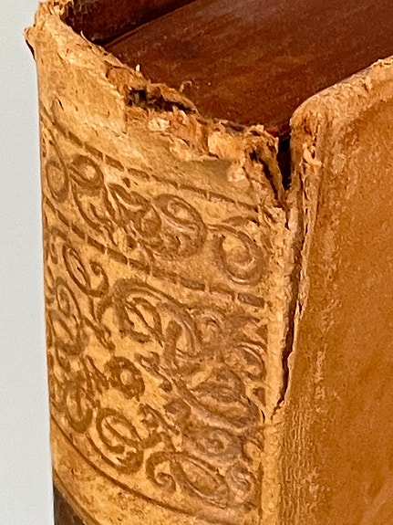 Product image 12 of 12