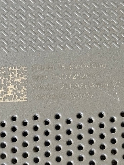 Product image 3 of 9