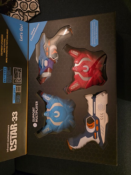 Product image 3 of 4