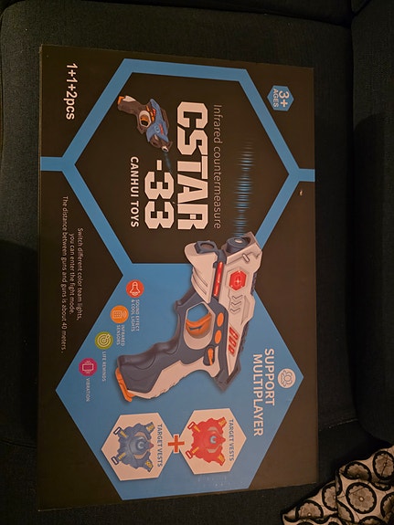 Product image 4 of 4