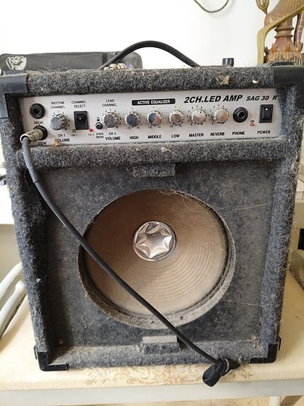 Product image 4 of 6