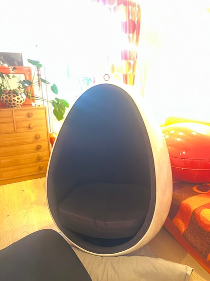 Product image 18 of 22