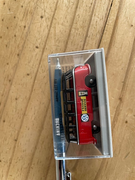 Product image 3 of 9