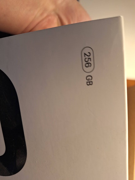 Product image 6 of 9