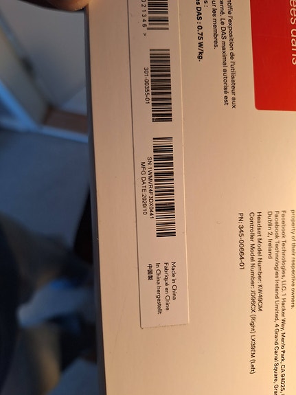 Product image 5 of 9