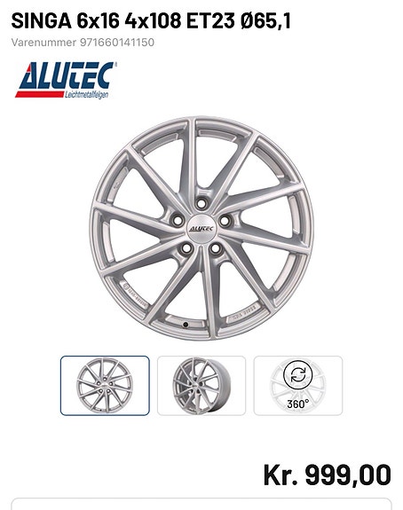 Product image 12 of 13