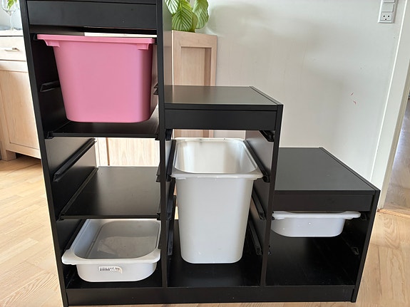 Product image 3 of 9