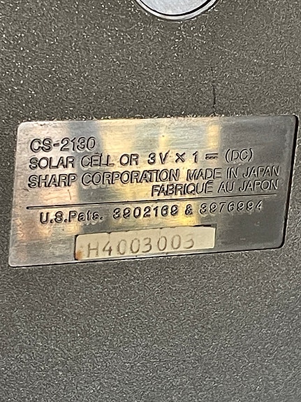 Product image 3 of 7