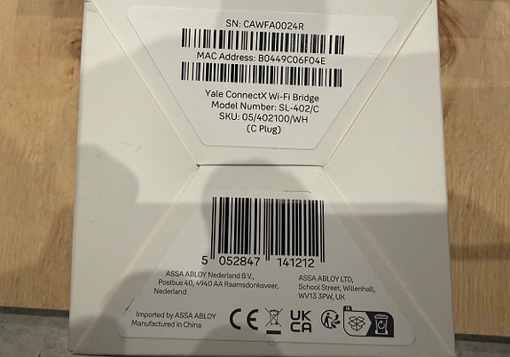 Product image 4 of 4