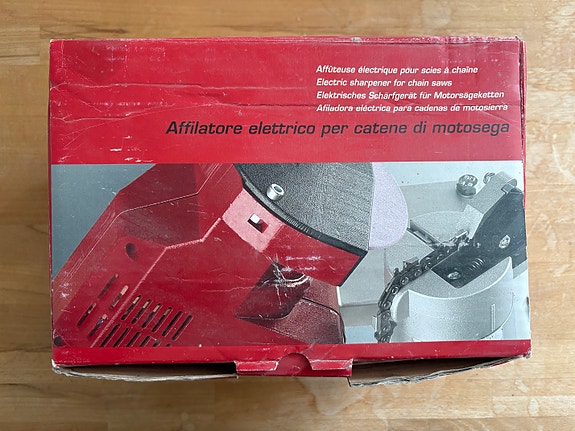 Product image 2 of 5