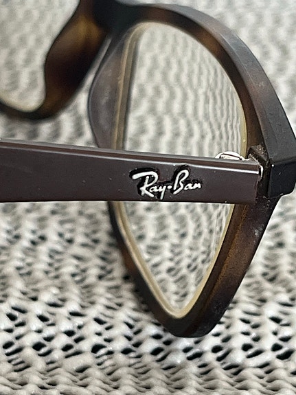Product image 11 of 12