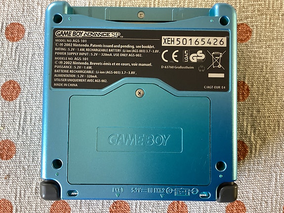 Product image 3 of 4