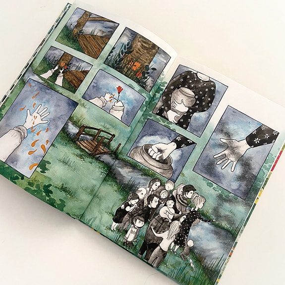 Product image 3 of 10