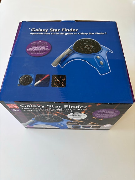 Product image 7 of 7