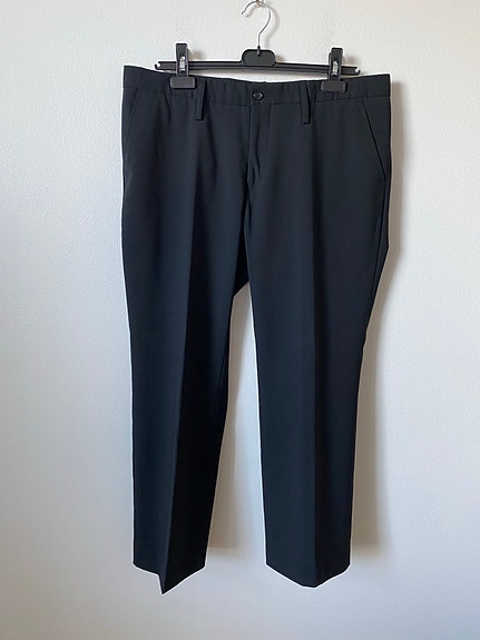 Product image 11 of 16