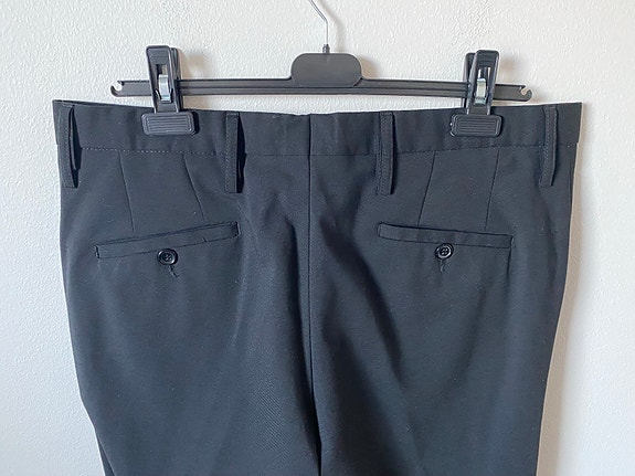 Product image 14 of 16