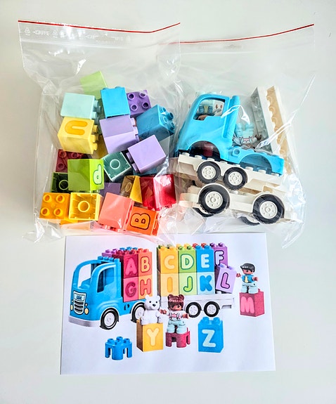 Product image 3 of 4