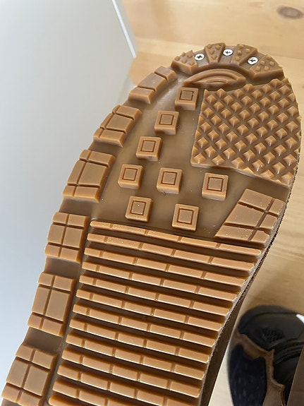 Product image 20 of 25