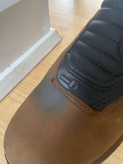 Product image 17 of 25