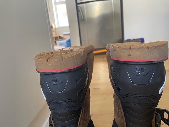 Product image 23 of 25