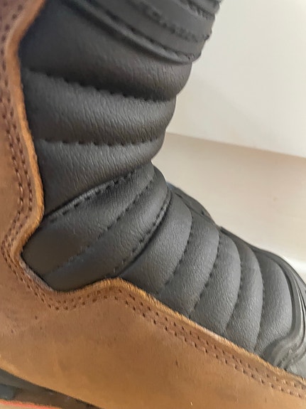 Product image 12 of 25