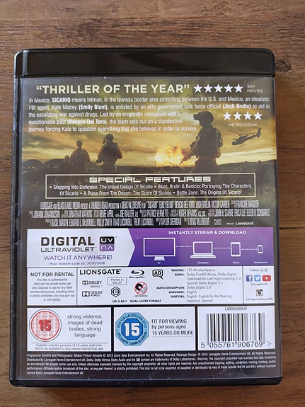 Product image 2 of 2