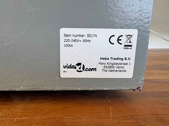Product image 2 of 2