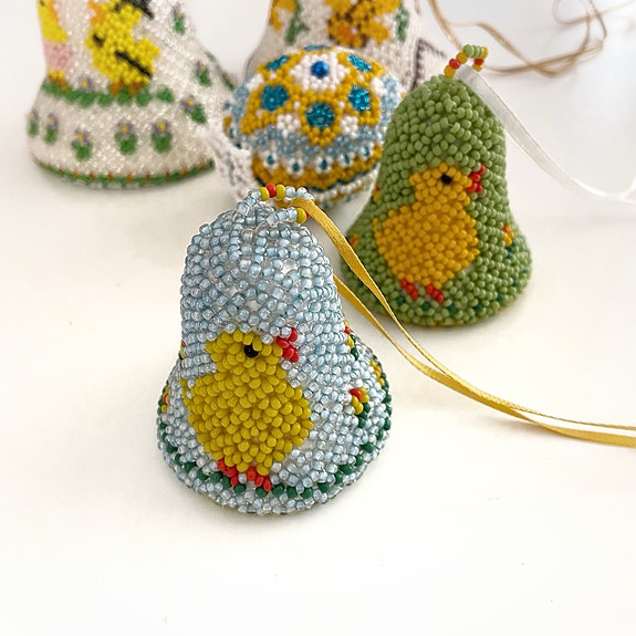 Product image 11 of 14