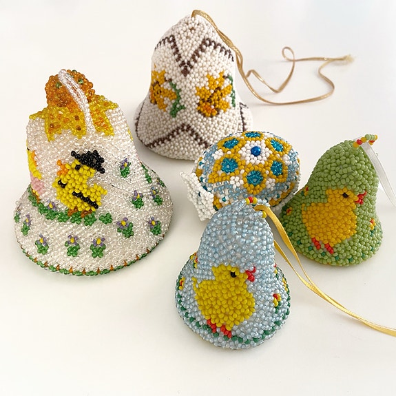 Product image 13 of 14