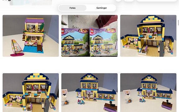Product image 2 of 7