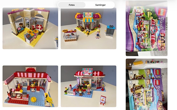 Product image 3 of 7