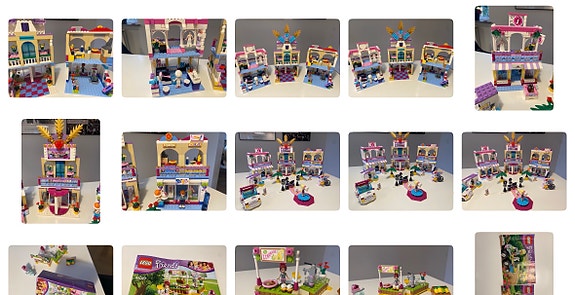Product image 4 of 7