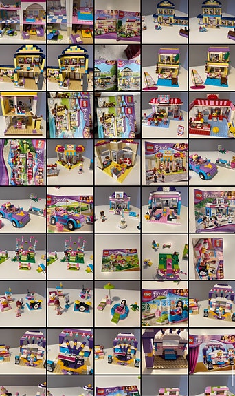 Product image 6 of 7