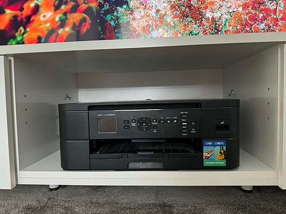 Product image 5 of 9