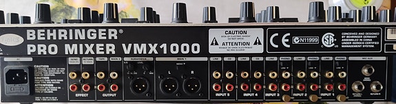 Product image 14 of 15