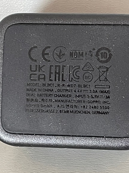 Product image 3 of 10