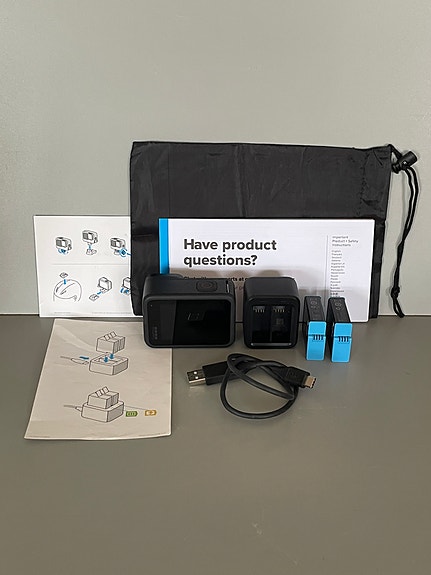 Product image 2 of 10