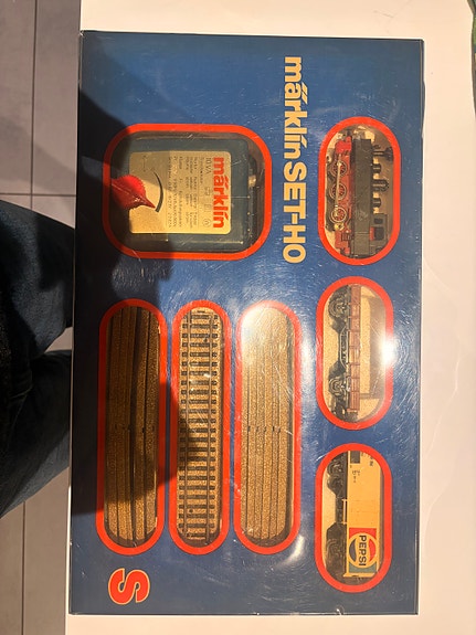 Product image 9 of 10