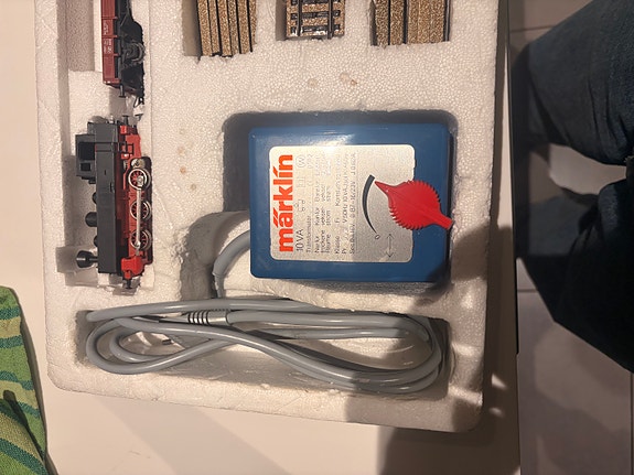 Product image 2 of 10