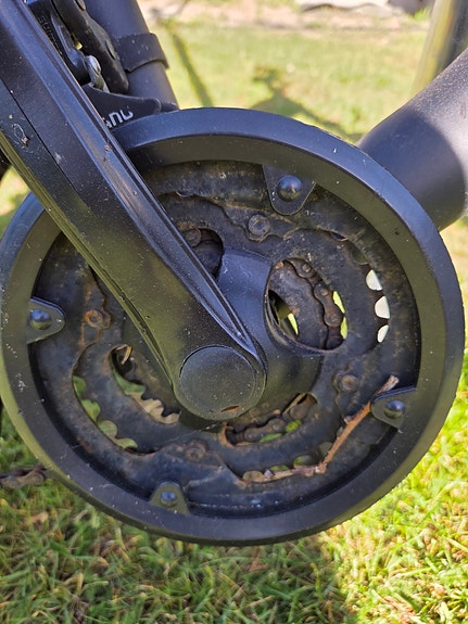 Product image 6 of 9