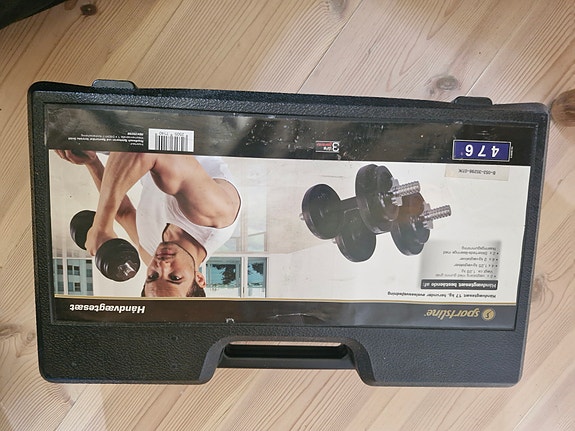 Product image 2 of 3