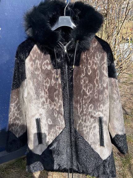 Product image 3 of 9